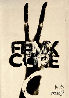 Femxcore #6