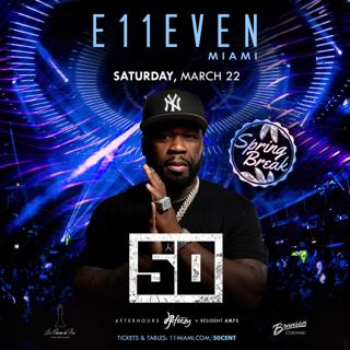 50 Cent