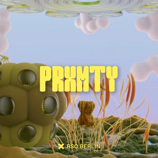 Prxmty W/ Cleric, Schwefelgelb, Ireen Amnes, Nkisi, Woody92, Matriak, Xiorro