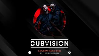 Dubvision