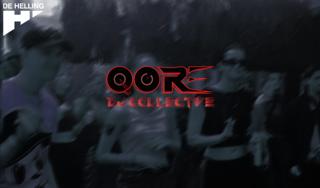 Qore Dj Collective