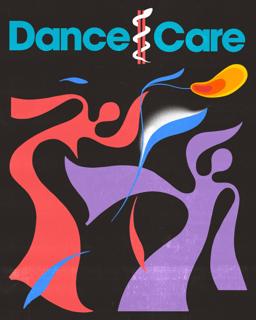 Dance Ii Care X Doka Studio With Kamma & More Tba