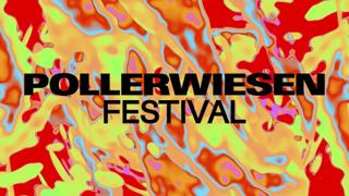 Pollerwiesen Festival 2025