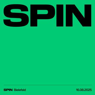 Spin Bielefeld