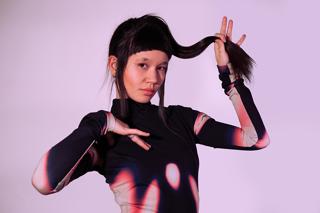 Dolly Presents: Polygonia + Lvt & Iha