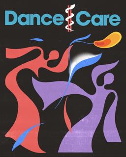 Dance Ii Care X Kiosk Radio With Kamma & More Tba