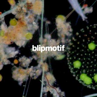 Blipmotif