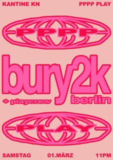 Pppp Play With Bury2K Sa.01.03.25