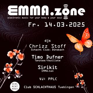 Emma.Zone