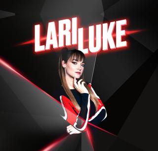 Lari Luke