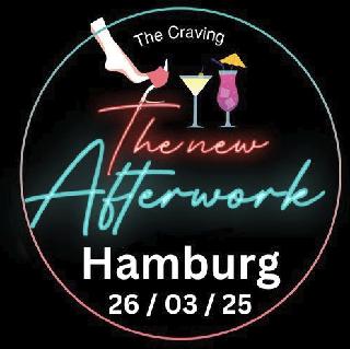 The New Hamburg After-Work