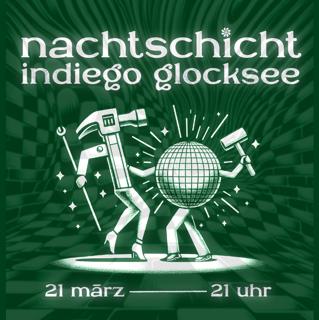 Nachtschicht - Vol. 6