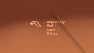 Anjunadeep Berlin