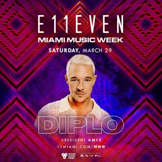 Mmw: Diplo