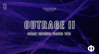 Outrage II