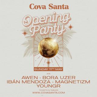 Opening Party