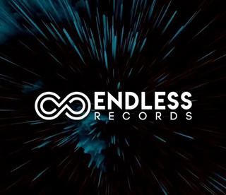 Techno Medellin X Endless W/ Lino Fuso Live