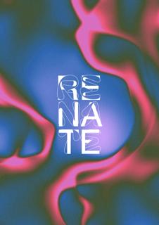 Renate X Serialism With Alessia Ceruti, Etiennette, Ocean Lam, Tripmastaz, Cesare Vs Disorder 