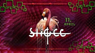 Shøcc – Spring Awakening