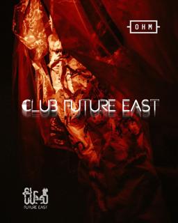 Club Future East