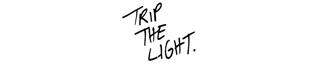 Trip The Light