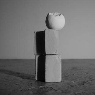 Kookoo ' No Such Thing As Spirits...'