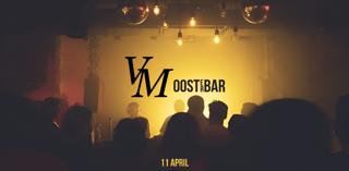 Vm X Oosterbar