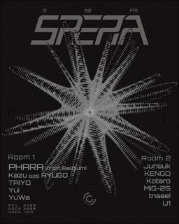 Spera