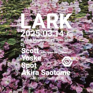 Lark