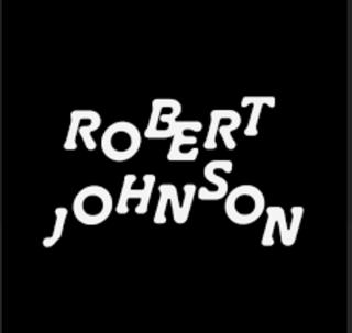 Robert Johnson 25Th Anniversary Japan Tour