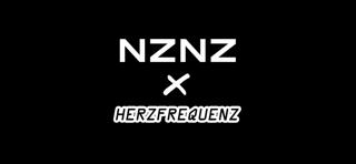 Nznz 5: Heart And Harder - Nznz X Herzfrequenz