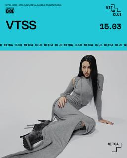 Vtss