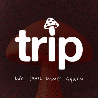 Trip: Chloé Caillet, Gerd Janson, Tuccillo