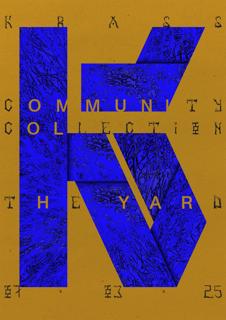 Krass Community Collection