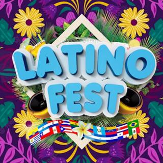 Latino Fest