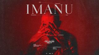 Hide Presents: Imanu