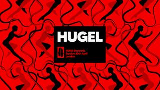 Koko Electronic: Hugel