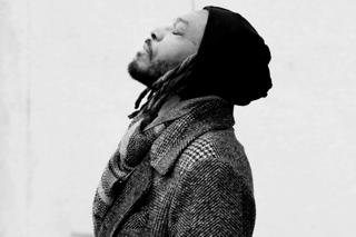 Osunlade (Dj)