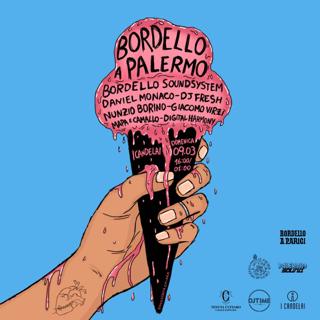 Bordello A Palermo