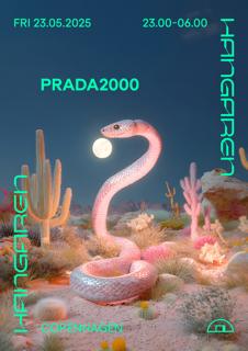 Prada2000 (De)