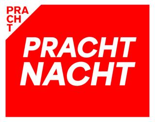 Prachtnacht With Sezer Uysal, Matchy & Tba