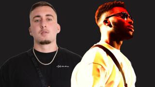 Yoto presents: AFRO SLOT SPECIAL