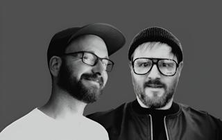 Bernsteinbar pres.: ANTI BASTI & BONETTI CUT