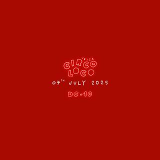 Circoloco Ibiza - Week 11