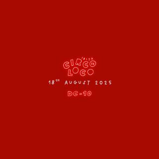 Circoloco Ibiza - Week 17