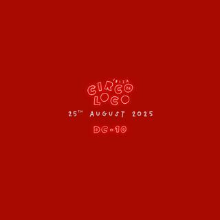 Circoloco Ibiza - Week 18