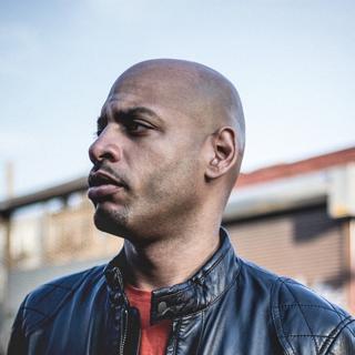 Dennis Ferrer