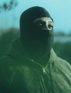 Dj Stingray 313 / Akua