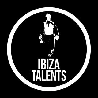 Ibiza Talents Rooftop Skyfall