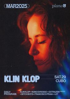 Klin Klop